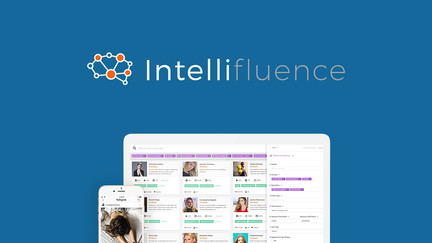 Intellifluence