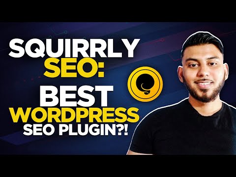 Squirrly SEO Revie