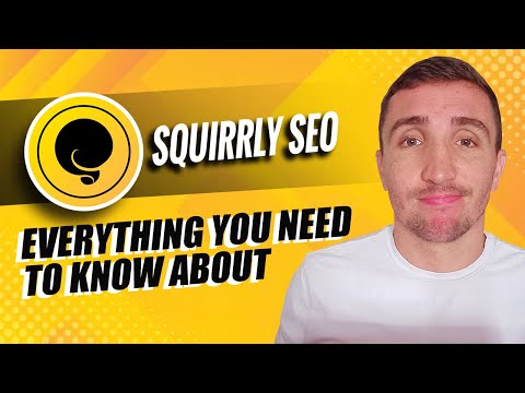 Squirrly SEO Revie