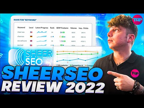 Sheerseo Review 20