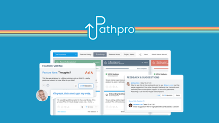 PathPro