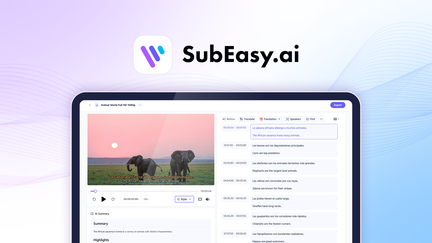 SubEasy.ai