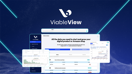 ViableView