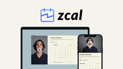 zcal