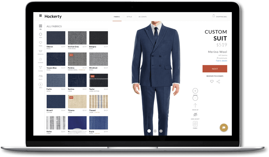 man suit2 image