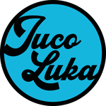 JUCOLUKA